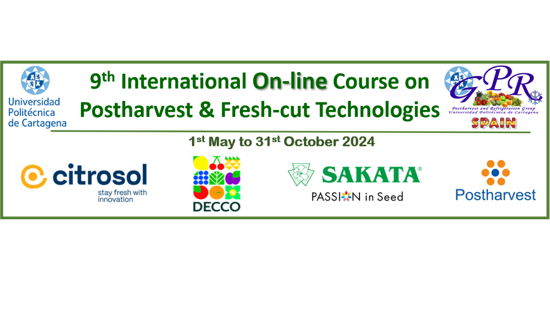 Unveiling the 9th Edition of the International On-Line Course on Postharvest & Fresh-Cut Technologies by UPCT.png